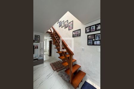 Casa à venda com 3 quartos, 295m² em Azenha, Porto Alegre