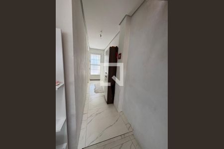 Casa à venda com 3 quartos, 295m² em Azenha, Porto Alegre