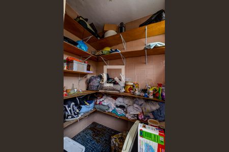 Apartamento à venda com 85m², 2 quartos e sem vagaÁrea de Serviço