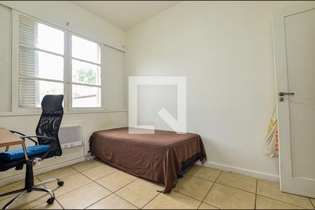 Quarto 1 de apartamento à venda com 2 quartos, 85m² em Icaraí, Niterói