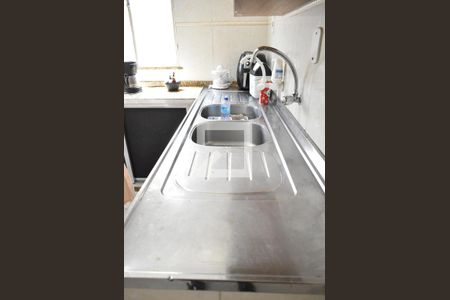 Casa para alugar com 80m², 2 quartos e 3 vagasPia