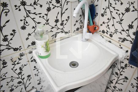 Casa para alugar com 80m², 2 quartos e 3 vagasPia