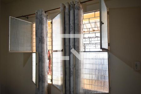 Casa para alugar com 80m², 2 quartos e 3 vagasDetalhe