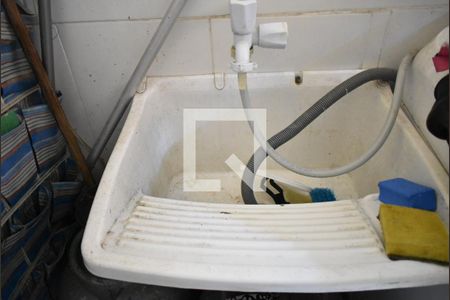 Casa para alugar com 80m², 2 quartos e 3 vagasTanque