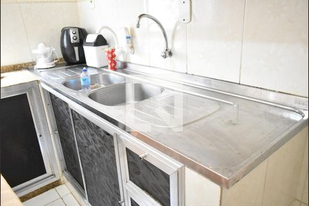 Casa para alugar com 80m², 2 quartos e 3 vagasPia