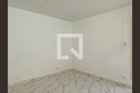 Quarto de casa para alugar com 1 quarto, 44m² em Vila Madalena, São Paulo