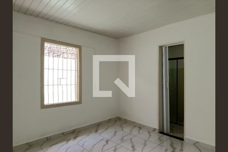 Quarto de casa para alugar com 1 quarto, 44m² em Vila Madalena, São Paulo