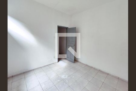 Quarto de casa para alugar com 1 quarto, 40m² em Engenho de Dentro, Rio de Janeiro