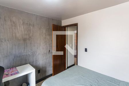 Apartamento para alugar com 250m², 4 quartos e 2 vagasQuarto 4