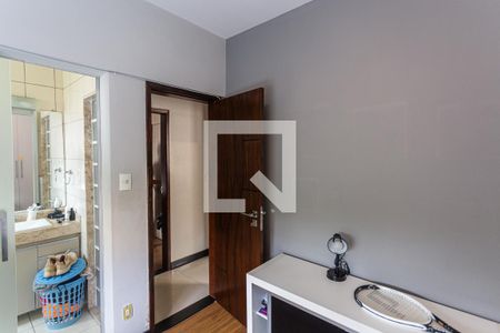Apartamento para alugar com 250m², 4 quartos e 2 vagasSuíte 2