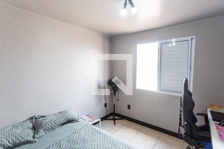 Apartamento para alugar com 250m², 4 quartos e 2 vagasQuarto 4