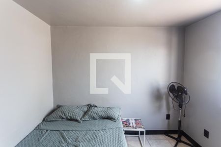 Apartamento para alugar com 250m², 4 quartos e 2 vagasQuarto 4