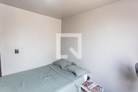 Apartamento para alugar com 250m², 4 quartos e 2 vagasQuarto 4