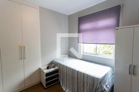 Apartamento para alugar com 250m², 4 quartos e 2 vagasSuíte 2