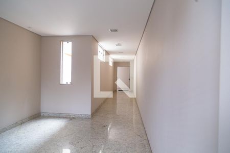 Apartamento para alugar com 250m², 4 quartos e 2 vagasHall de Entrada