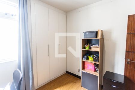 Apartamento para alugar com 250m², 4 quartos e 2 vagasQuarto 3