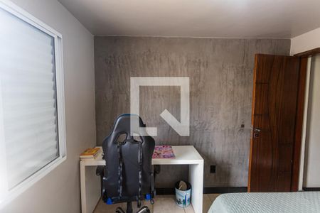 Apartamento para alugar com 250m², 4 quartos e 2 vagasQuarto 4
