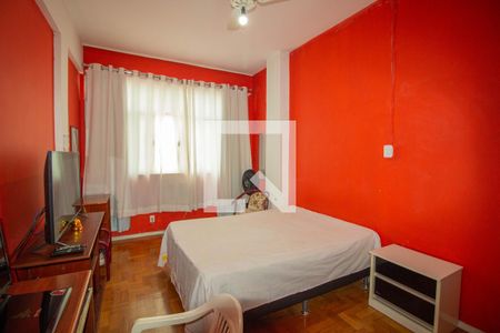 Apartamento à venda com 118m², 3 quartos e 1 vagaQuarto 2