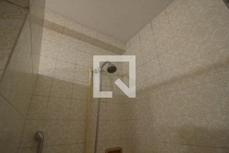 Apartamento à venda com 118m², 3 quartos e 1 vagaBanheiro Social 1