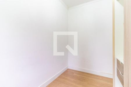 Apartamento para alugar com 49m², 2 quartos e 1 vagaQuarto 2