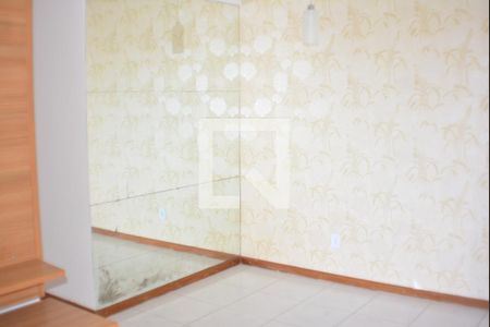 Apartamento para alugar com 76m², 3 quartos e 1 vagaSala 