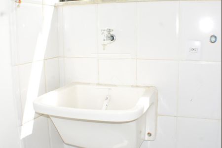 Apartamento para alugar com 76m², 3 quartos e 1 vagaÁrea de Serviço