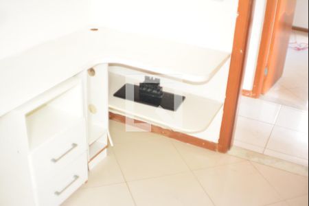 Apartamento para alugar com 76m², 3 quartos e 1 vagaQuarto 1