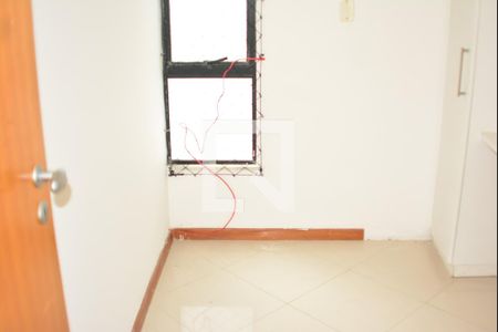 Apartamento para alugar com 76m², 3 quartos e 1 vagaQuarto 1