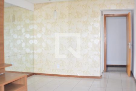 Apartamento para alugar com 76m², 3 quartos e 1 vagaSala 