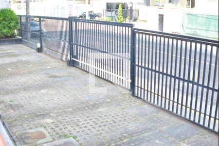 Apartamento para alugar com 76m², 3 quartos e 1 vagaGaragem 