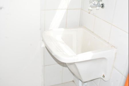 Apartamento para alugar com 76m², 3 quartos e 1 vagaÁrea de Serviço