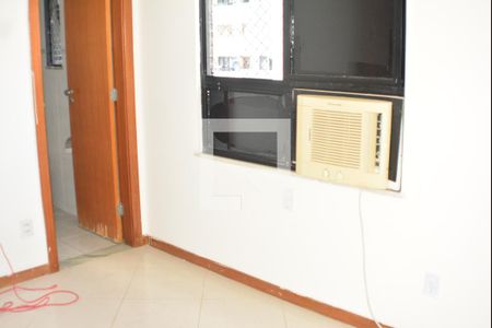 Apartamento para alugar com 76m², 3 quartos e 1 vagaQuarto 3 