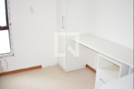 Apartamento para alugar com 76m², 3 quartos e 1 vagaQuarto 1