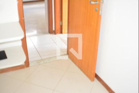 Apartamento para alugar com 76m², 3 quartos e 1 vagaQuarto 1