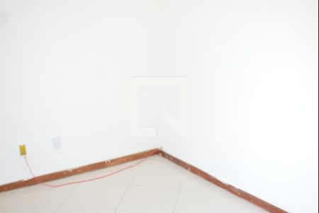 Apartamento para alugar com 76m², 3 quartos e 1 vagaQuarto 2