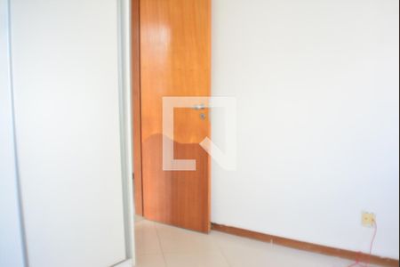 Apartamento para alugar com 76m², 3 quartos e 1 vagaQuarto 3 