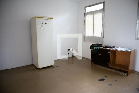 Sala de apartamento à venda com 2 quartos, 65m² em Tucuruvi, São Paulo