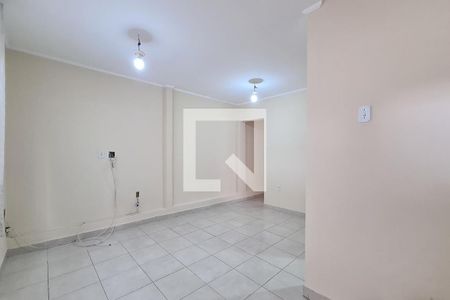 Sala de casa à venda com 3 quartos, 139m² em Engenho de Dentro, Rio de Janeiro