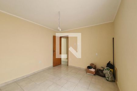 Suíte 1 de casa para alugar com 3 quartos, 139m² em Engenho de Dentro, Rio de Janeiro