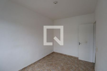 Casa de condomínio para alugar com 200m², 3 quartos e 1 vagaQuarto 2