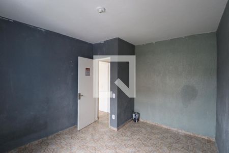 Quarto 3 de casa de condomínio para alugar com 3 quartos, 200m² em Galo Branco, São Gonçalo