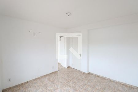 Quarto 1 de casa de condomínio para alugar com 3 quartos, 200m² em Galo Branco, São Gonçalo