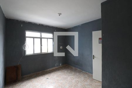 Casa de condomínio para alugar com 200m², 3 quartos e 1 vagaQuarto 3