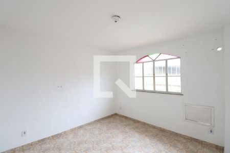 Quarto 1 de casa de condomínio para alugar com 3 quartos, 200m² em Galo Branco, São Gonçalo