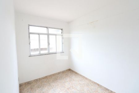 Quarto 1 de casa de condomínio para alugar com 3 quartos, 200m² em Galo Branco, São Gonçalo