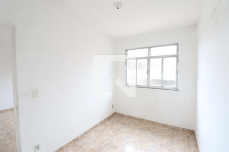 Quarto 1 de casa de condomínio para alugar com 3 quartos, 200m² em Galo Branco, São Gonçalo