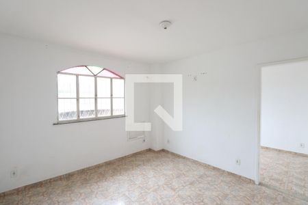 Quarto 1 de casa de condomínio para alugar com 3 quartos, 200m² em Galo Branco, São Gonçalo