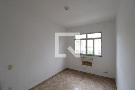 Casa de condomínio para alugar com 200m², 3 quartos e 1 vagaQuarto 2