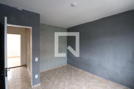 Casa de condomínio para alugar com 200m², 3 quartos e 1 vagaQuarto 3