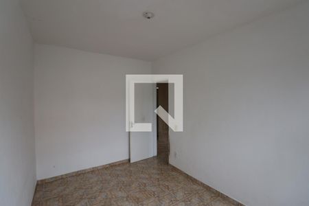 Casa de condomínio para alugar com 200m², 3 quartos e 1 vagaQuarto 2